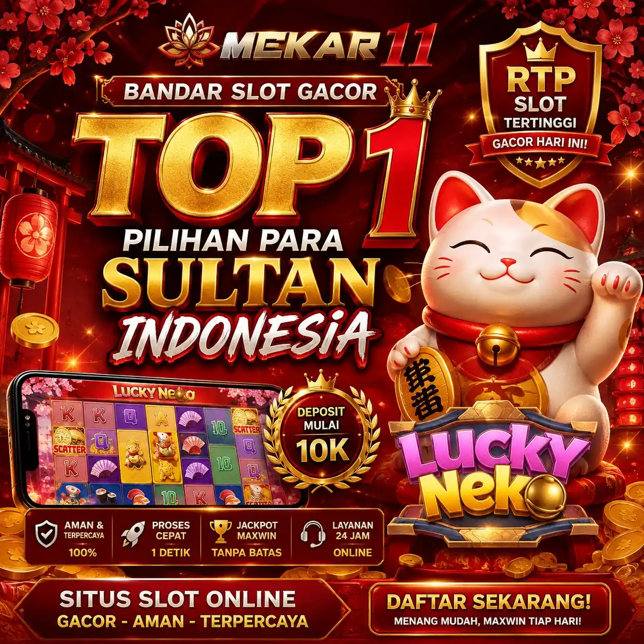 Situs Toto